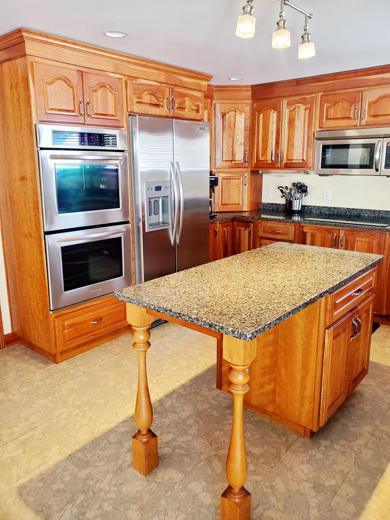 10 Goddeau Road Morrisonville, NY 12962 - Photo 2 of 24 Gallery Image 2