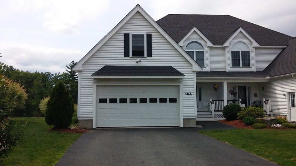 14 Turtle Hill Road, Unit 14A Ayer, MA 01432 - Photo 1 of 24 Gallery Image 1