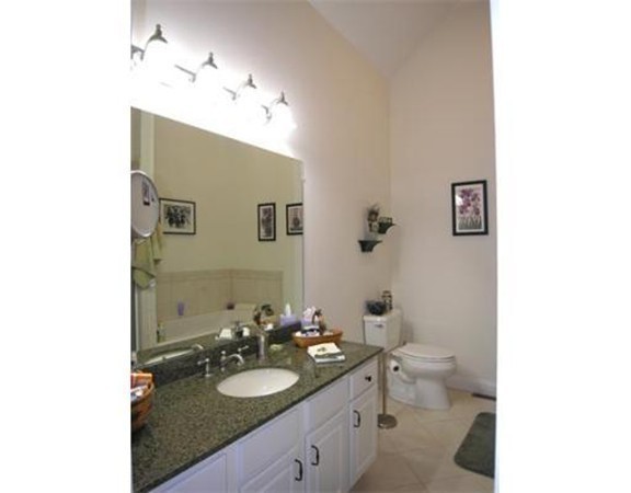 14 Turtle Hill Road, Unit 14A Ayer, MA 01432 - Photo 12 of 24 Gallery Image 12