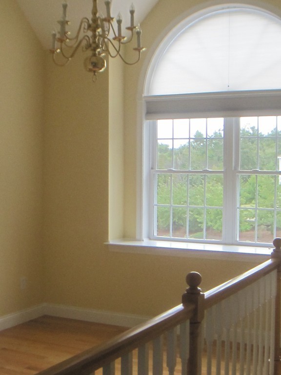 14 Turtle Hill Road, Unit 14A Ayer, MA 01432 - Photo 14 of 24 Gallery Image 14