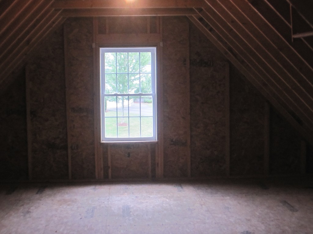 14 Turtle Hill Road, Unit 14A Ayer, MA 01432 - Photo 15 of 24 Gallery Image 15