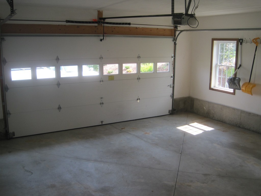 14 Turtle Hill Road, Unit 14A Ayer, MA 01432 - Photo 16 of 24 Gallery Image 16
