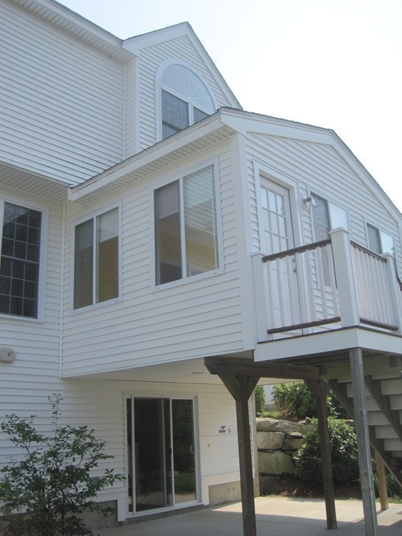 14 Turtle Hill Road, Unit 14A Ayer, MA 01432 - Photo 17 of 24 Gallery Image 17