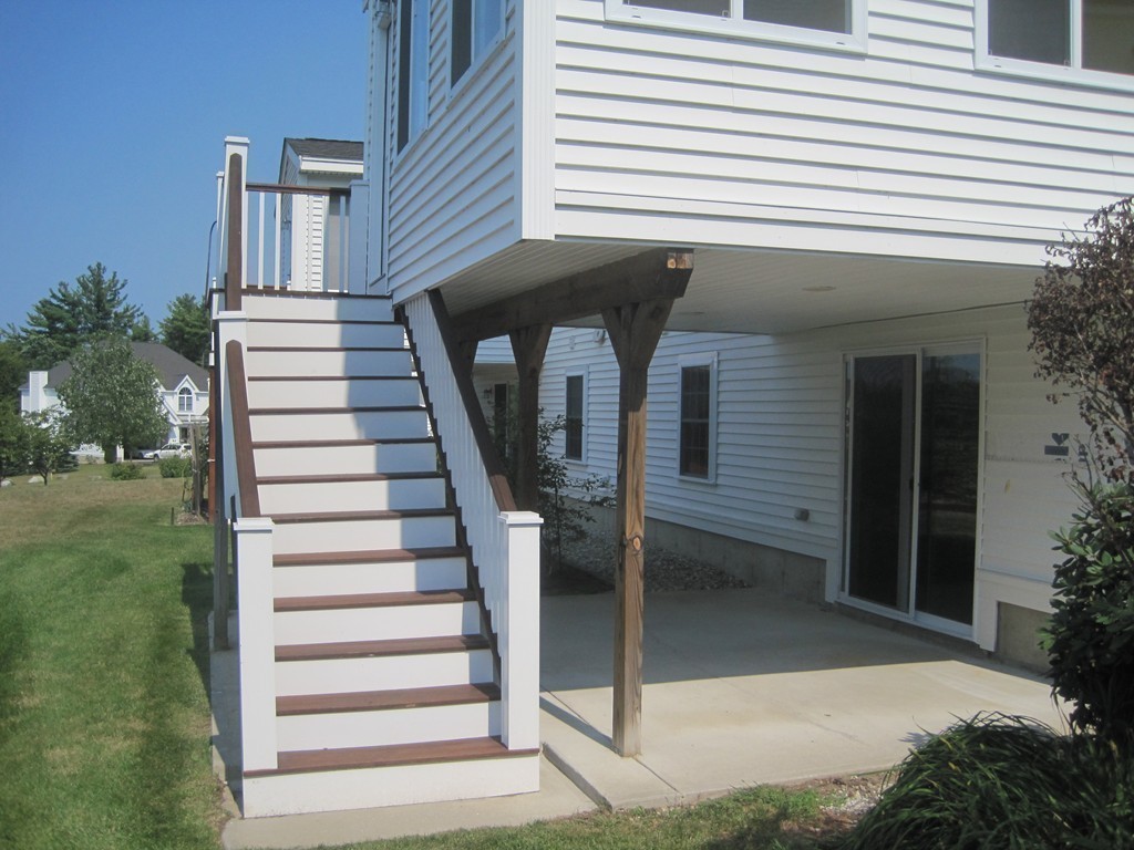 14 Turtle Hill Road, Unit 14A Ayer, MA 01432 - Photo 18 of 24 Gallery Image 18