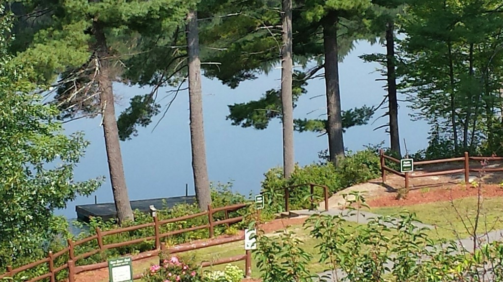 14 Turtle Hill Road, Unit 14A Ayer, MA 01432 - Photo 20 of 24 Gallery Image 20