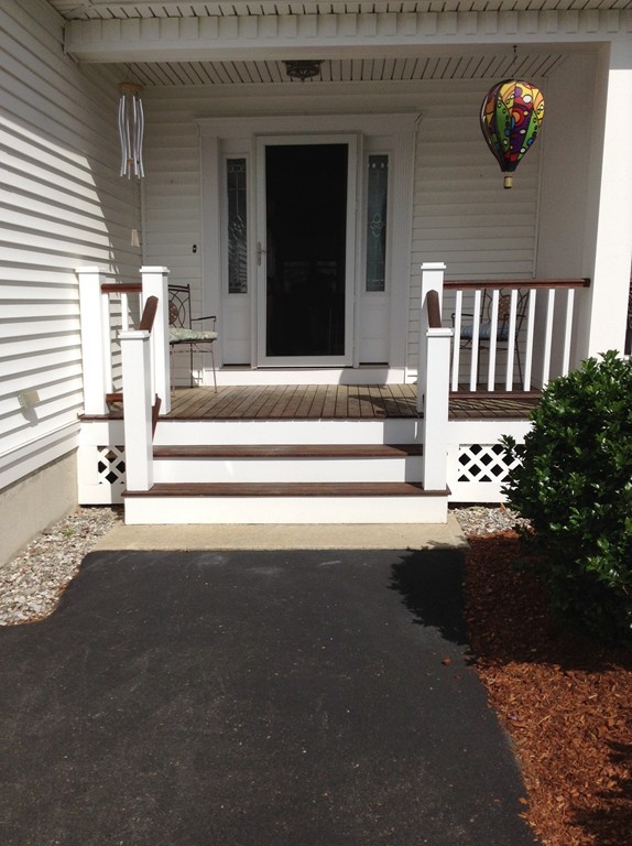 14 Turtle Hill Road, Unit 14A Ayer, MA 01432 - Photo 2 of 24 Gallery Image 2