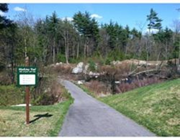 14 Turtle Hill Road, Unit 14A Ayer, MA 01432 - Photo 22 of 24 Gallery Image 22