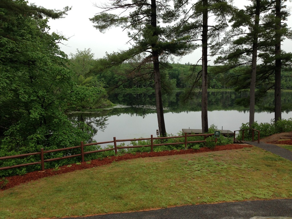 14 Turtle Hill Road, Unit 14A Ayer, MA 01432 - Photo 23 of 24 Gallery Image 23