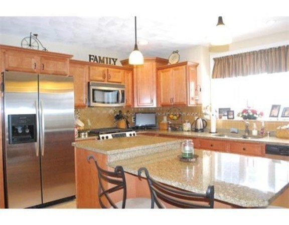 14 Turtle Hill Road, Unit 14A Ayer, MA 01432 - Photo 3 of 24 Gallery Image 3