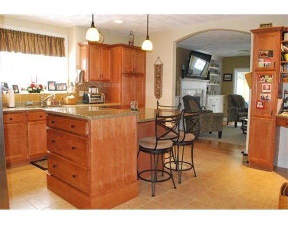 14 Turtle Hill Road, Unit 14A Ayer, MA 01432 - Photo 4 of 24 Gallery Image 4