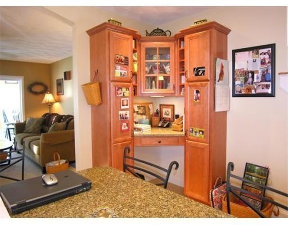 14 Turtle Hill Road, Unit 14A Ayer, MA 01432 - Photo 5 of 24 Gallery Image 5