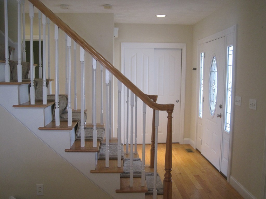 14 Turtle Hill Road, Unit 14A Ayer, MA 01432 - Photo 6 of 24 Gallery Image 6