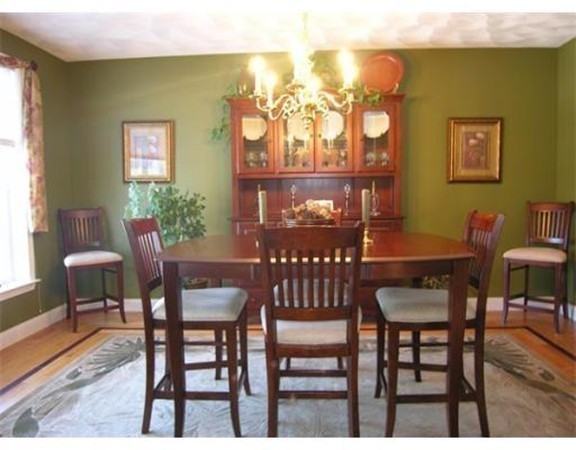 14 Turtle Hill Road, Unit 14A Ayer, MA 01432 - Photo 7 of 24 Gallery Image 7
