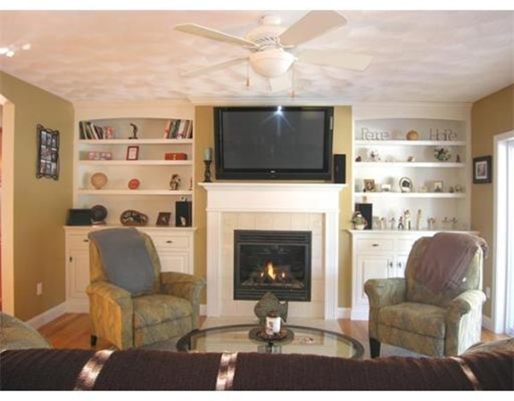14 Turtle Hill Road, Unit 14A Ayer, MA 01432 - Photo 8 of 24 Gallery Image 8