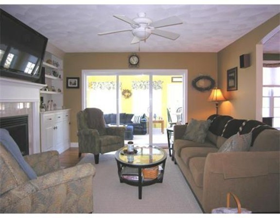 14 Turtle Hill Road, Unit 14A Ayer, MA 01432 - Photo 9 of 24 Gallery Image 9