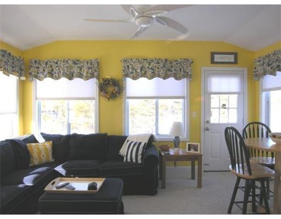 14 Turtle Hill Road, Unit 14A Ayer, MA 01432 - Photo 10 of 24 Gallery Image 10
