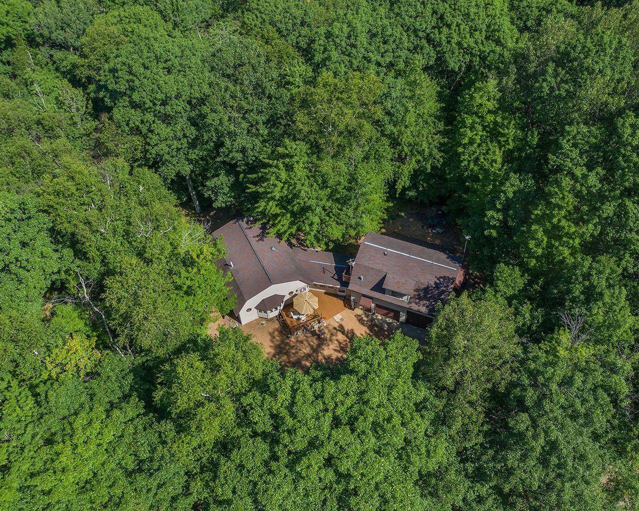 3986 Velvet Lake Road Rhinelander, WI 54501 - Photo 25 of 33 Gallery Image 25