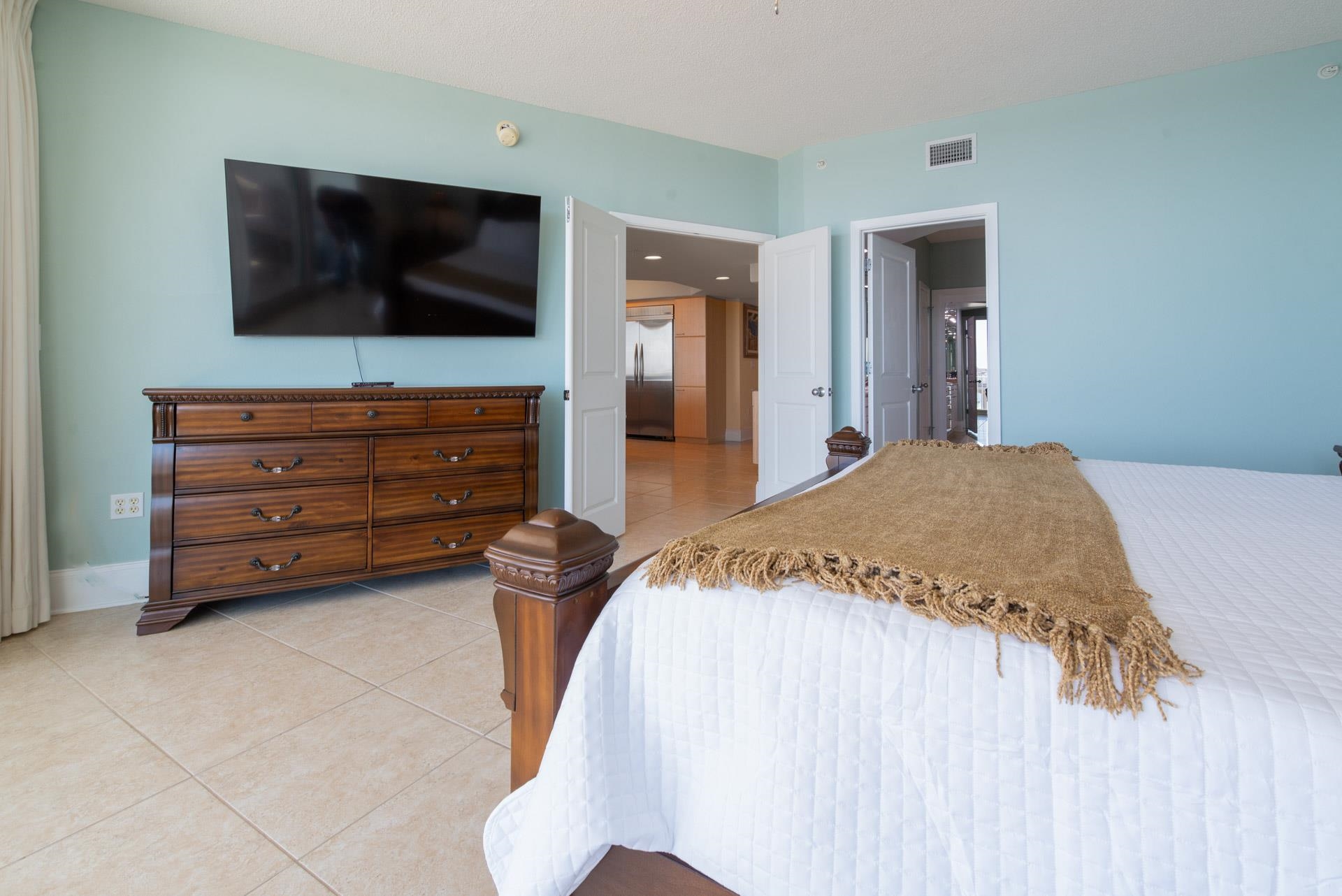 28103 Perdido Beach Boulevard, Unit B701 Orange Beach, AL 36561 - Photo 8 of 40