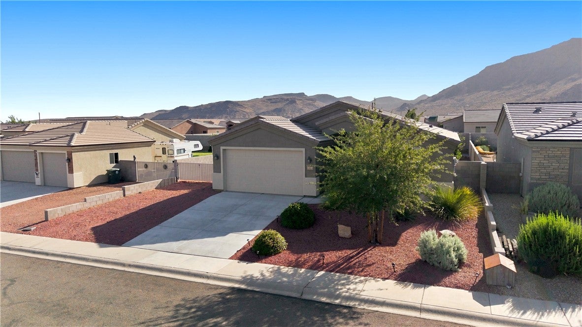 5353 Eagle View Road Kingman, AZ 86409 - Photo 57 of 66 Gallery Image 57