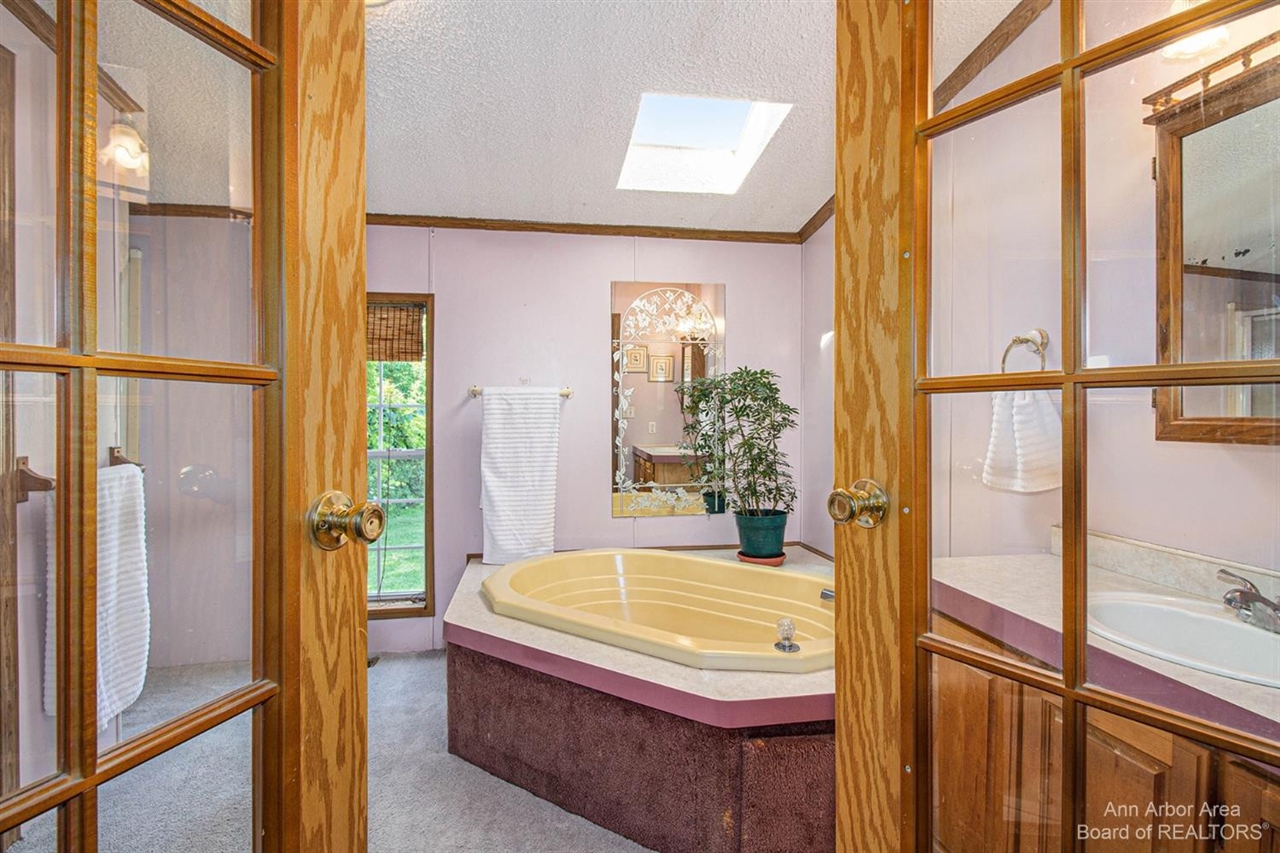 8234 West Coon Lake Road Gregory, MI 48137 - Photo 17 of 22 Gallery Image 17