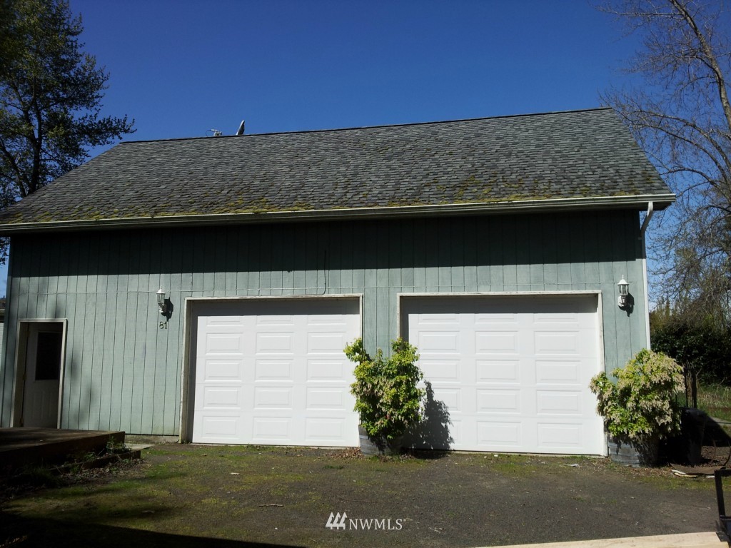 81 West Sunny Sands Road Cathlamet, WA 98612 - Photo 3 of 10 Gallery Image 3