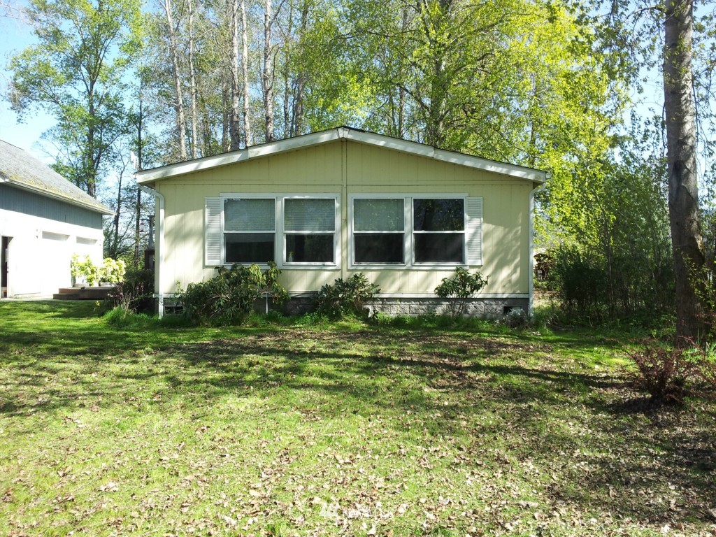 81 West Sunny Sands Road Cathlamet, WA 98612 - Photo 10 of 10 Gallery Image 10