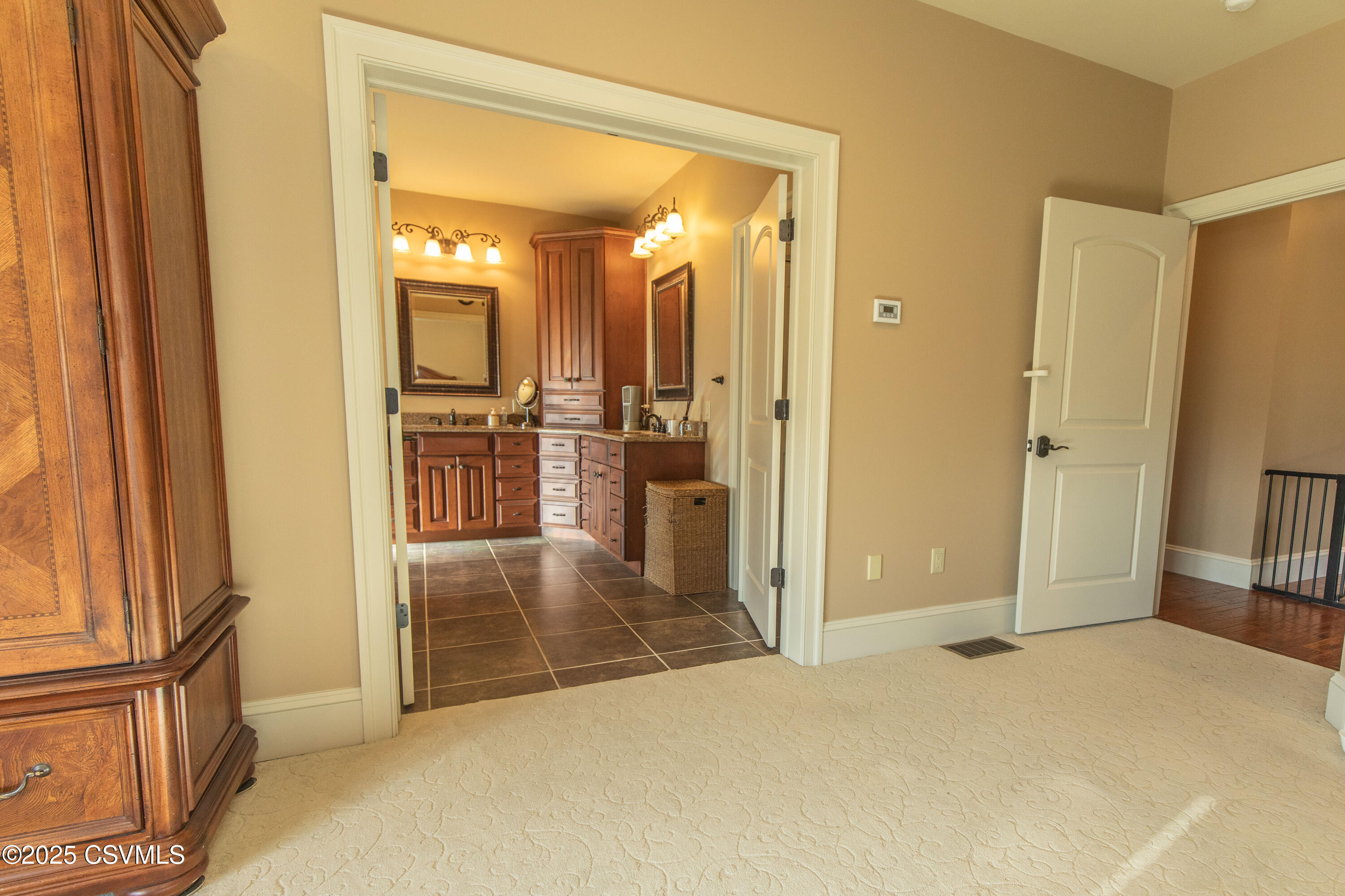 799 Salem Church Road Lewisburg, PA 17837 - Photo 46 of 121
