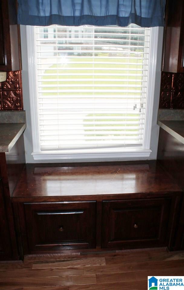 726 Pine Harbor Road Pell City, AL 35128 - Photo 17 of 44 Gallery Image 17