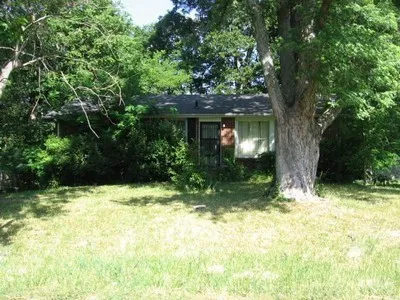 $150,000 | 3902 Bonnafield Court, Hermitage, TN 37076