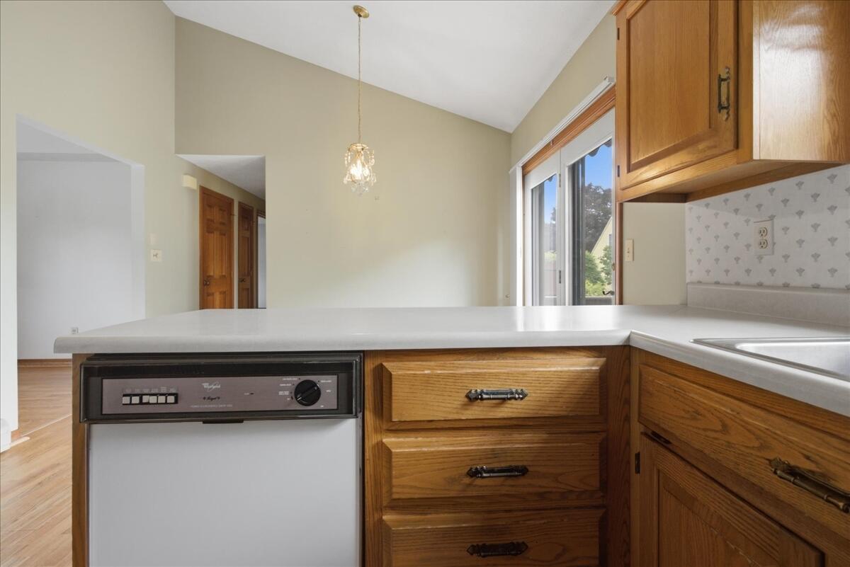 56 Old Carriage Road, Unit 35 Auburn, ME 04210 - Photo 24 of 52 39-DSC08976