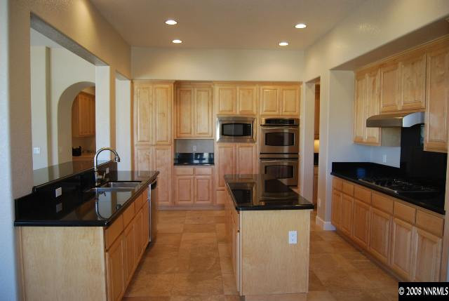 8485 Castlehawk Court Reno, NV 89523 - Photo 3 of 9 Photo 3