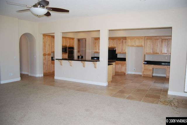 8485 Castlehawk Court Reno, NV 89523 - Photo 4 of 9 Photo 4