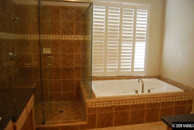 8485 Castlehawk Court Reno, NV 89523 - Photo 5 of 9 Photo 5
