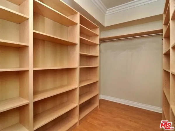 a bathroom with a sink a toilet and bathtub