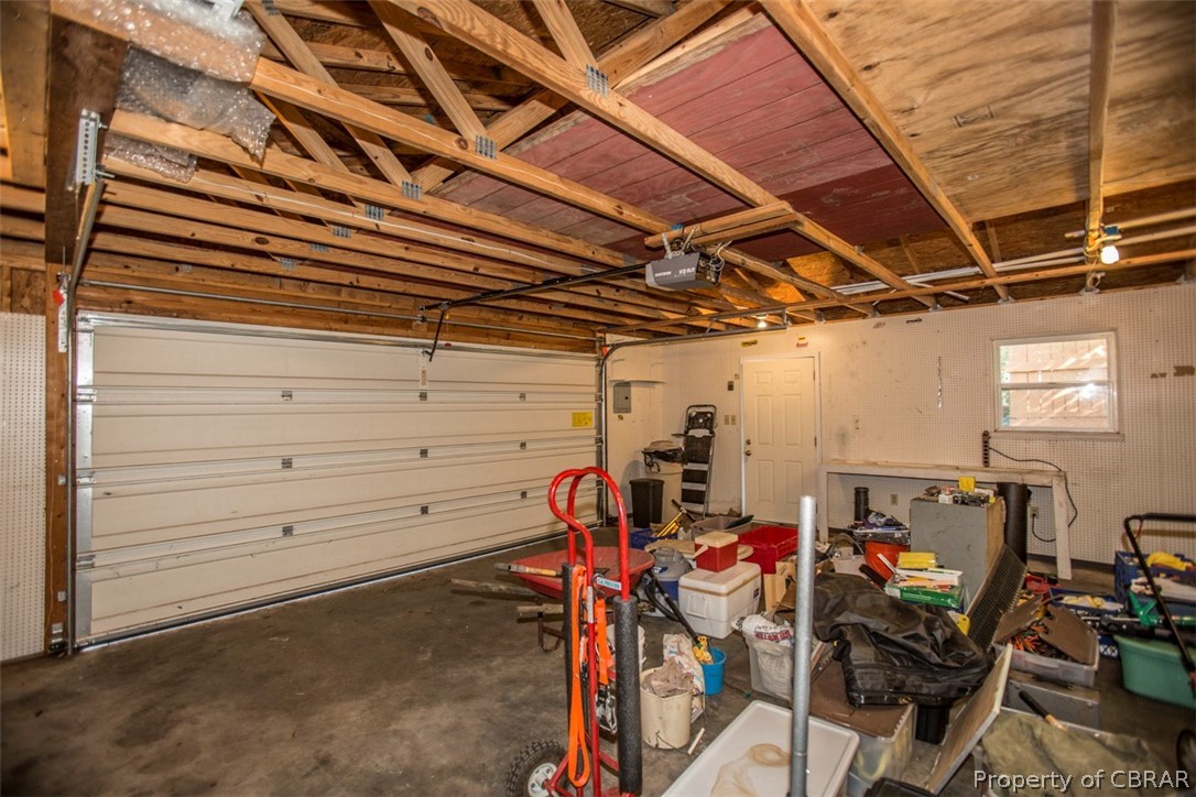 7580 Catlett Road Gloucester, VA 23061 - Photo 33 of 37 Gallery Image 33