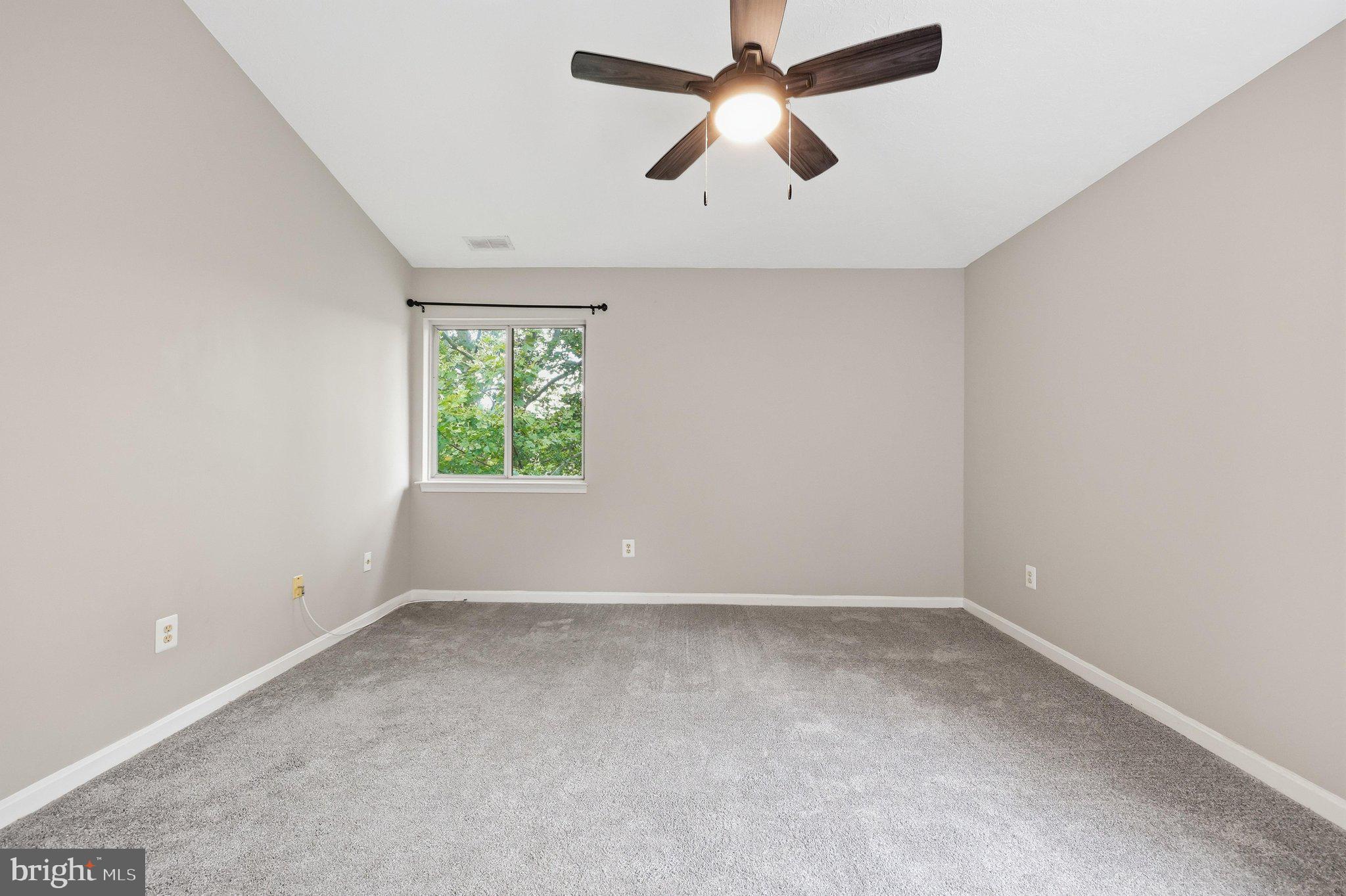 2112 Whitehall Road, Unit 2C Frederick, MD 21702 - Photo 37 of 55 Primary Bedroom