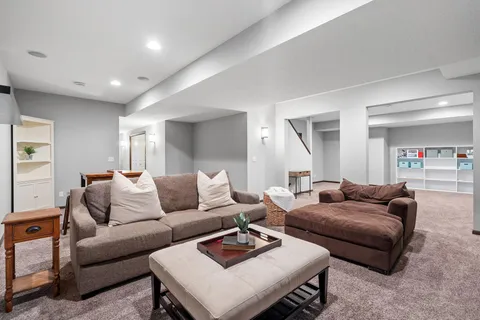 $675,000 | 4455 Kady Avenue Northeast, St. Michael, MN 55376