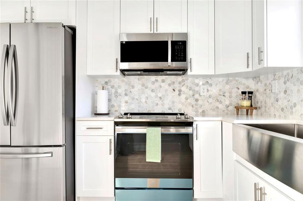 56 Holly Road Northwest Atlanta, GA 30314 - Photo 20 of 35 Gallery Image 20
