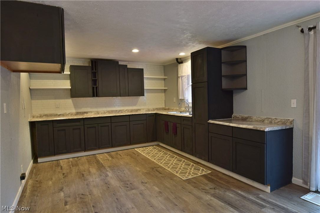 5985 Parkman Road Northwest Warren, OH 44481 - Photo 11 of 35 Gallery Image 11