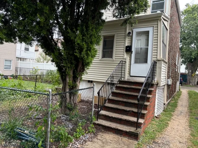$319,000 | 517 Madison Street, Orange, NJ 07050