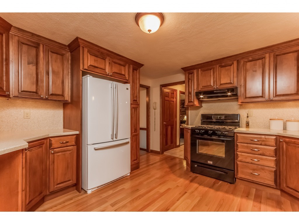 33 Woodward Road Merrimack, NH 03054 - Photo 11 of 36