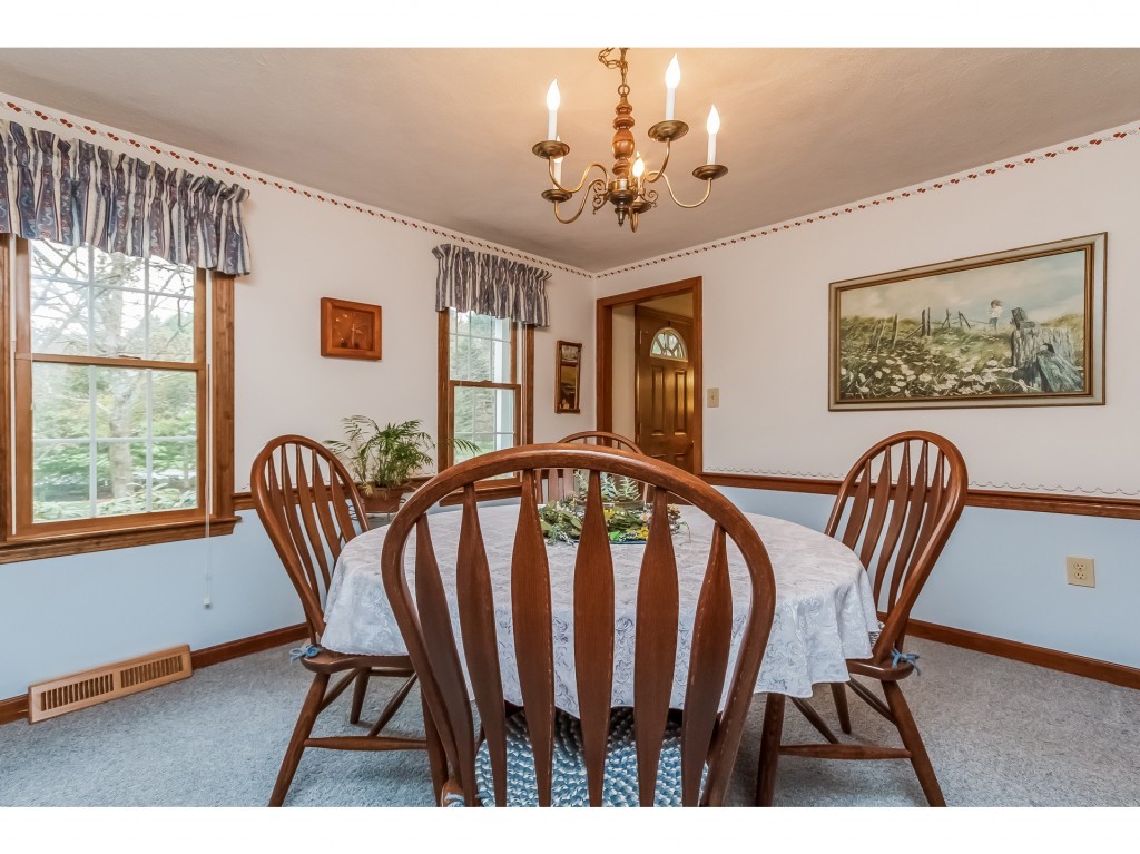 33 Woodward Road Merrimack, NH 03054 - Photo 13 of 36