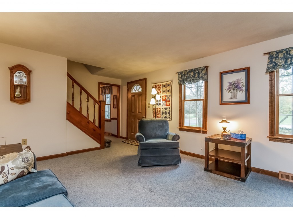 33 Woodward Road Merrimack, NH 03054 - Photo 15 of 36