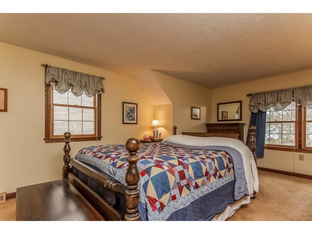 33 Woodward Road Merrimack, NH 03054 - Photo 19 of 36