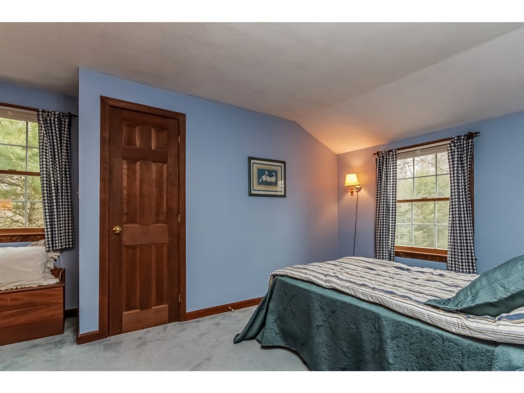 33 Woodward Road Merrimack, NH 03054 - Photo 25 of 36