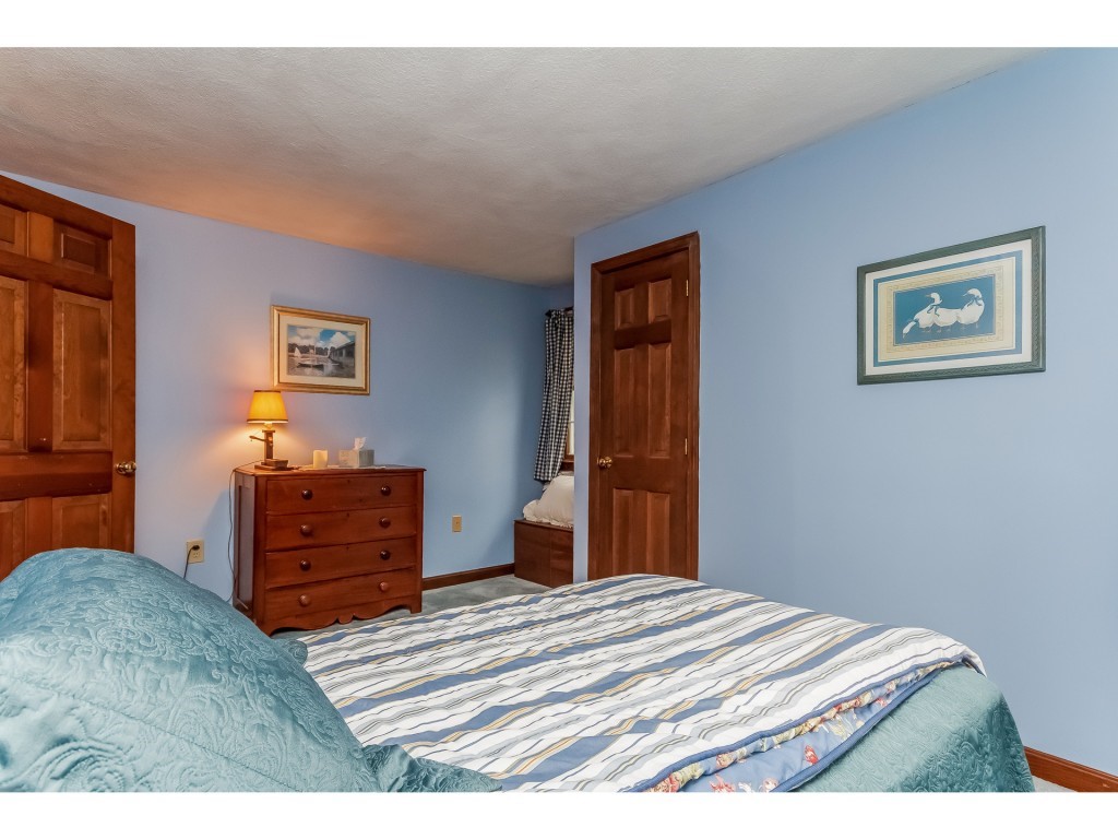 33 Woodward Road Merrimack, NH 03054 - Photo 26 of 36