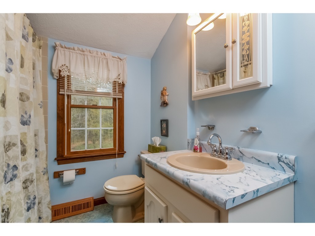 33 Woodward Road Merrimack, NH 03054 - Photo 27 of 36