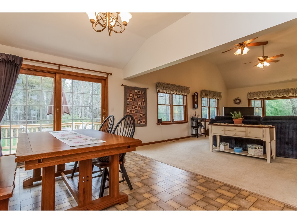 33 Woodward Road Merrimack, NH 03054 - Photo 8 of 36