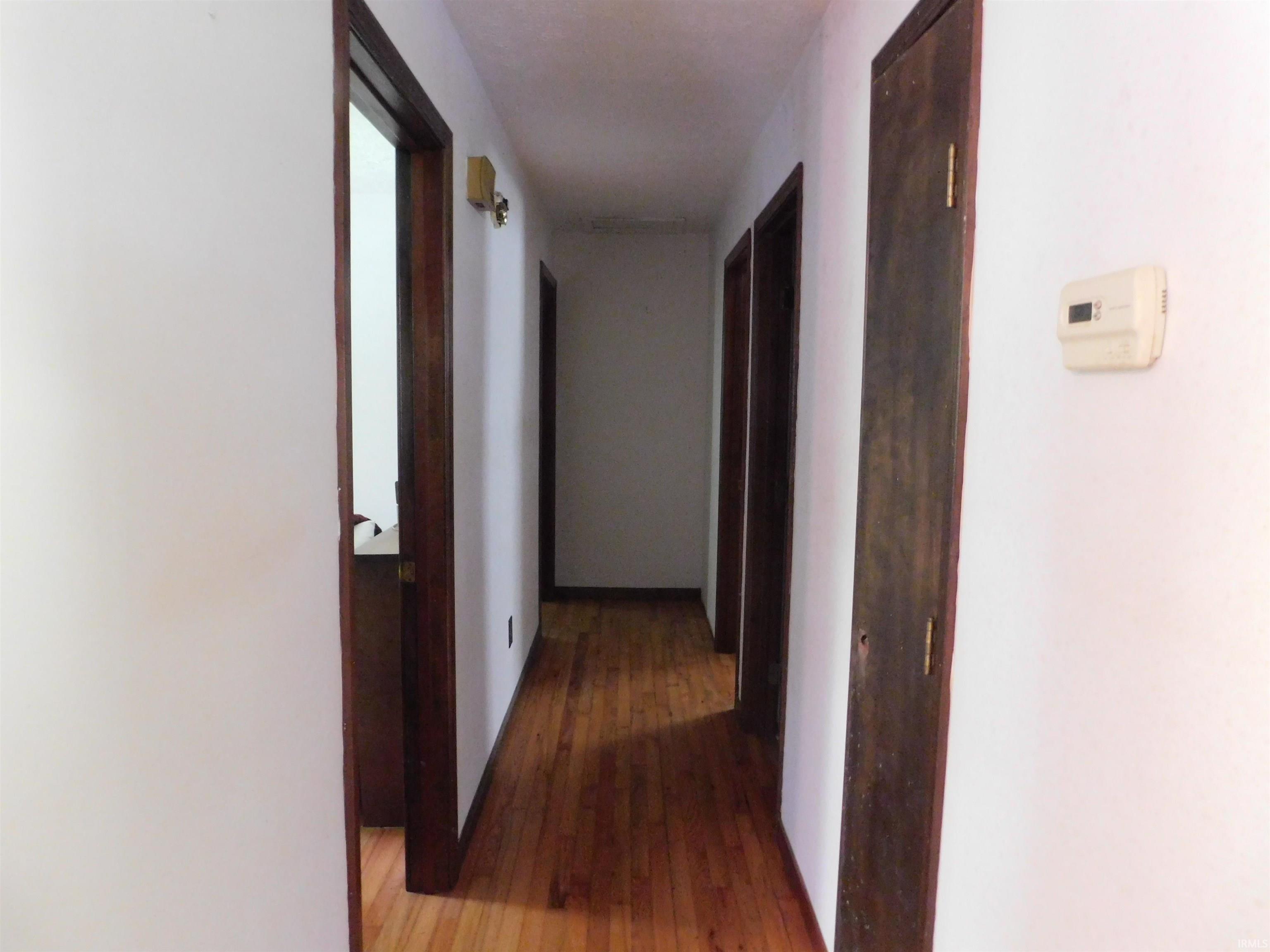 6872 East Hurst Road Pekin, IN 47165 - Photo 20 of 26 Gallery Image 20