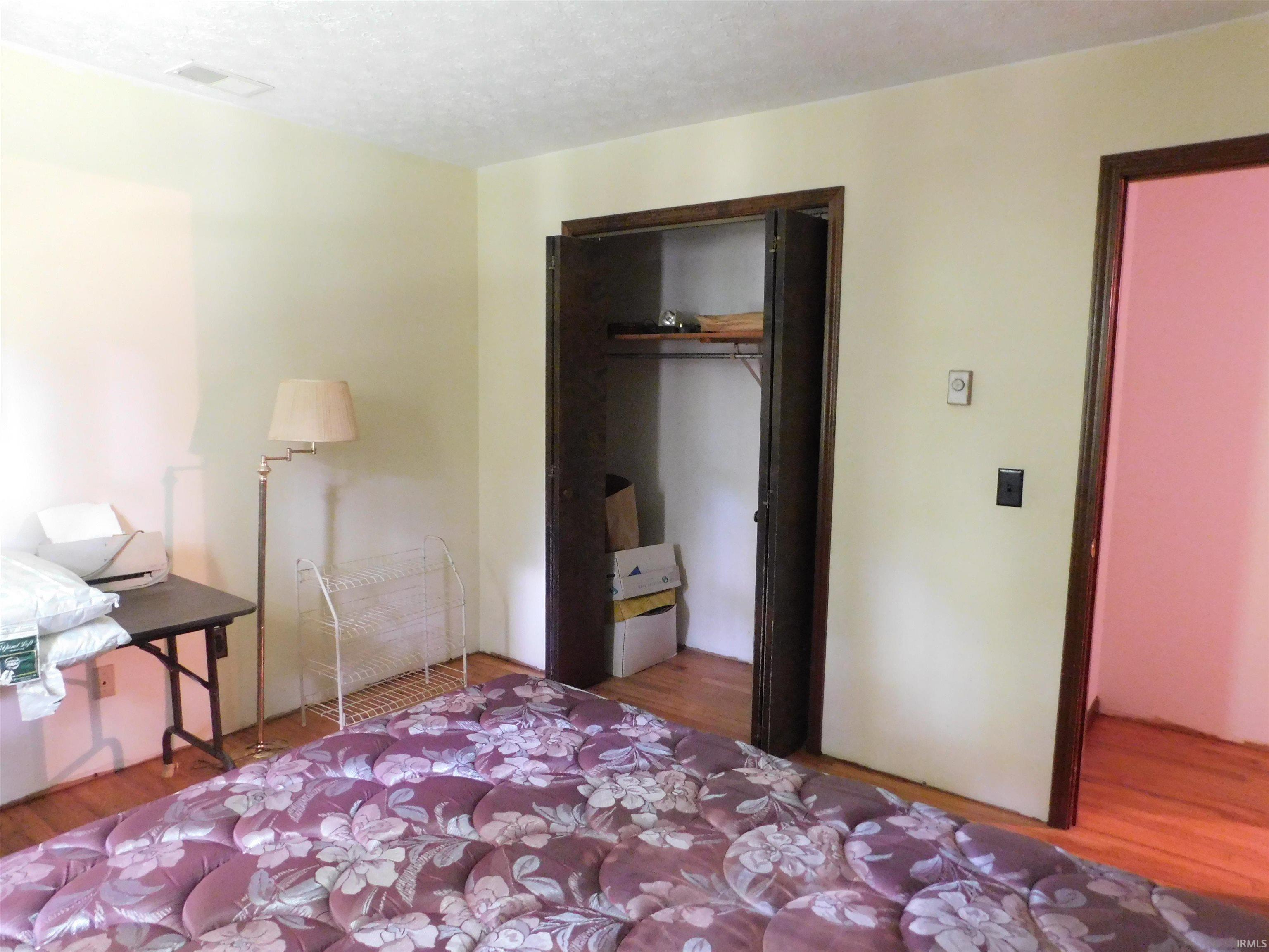 6872 East Hurst Road Pekin, IN 47165 - Photo 22 of 26 Gallery Image 22